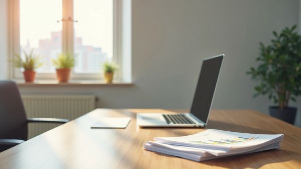 Comment choisir la meilleure assurance prêt immobilier pour votre situation