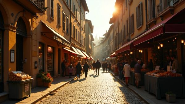 Evaluez efficacement le prix immobilier à Lyon : astuces pour une estimation précieuse