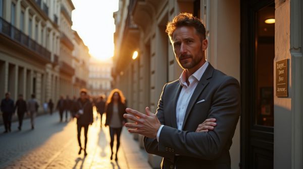 Evaluez efficacement le prix immobilier à Lyon : astuces pour une estimation précieuse