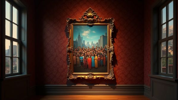 La culture : reflet des valeurs et des traditions contemporaines