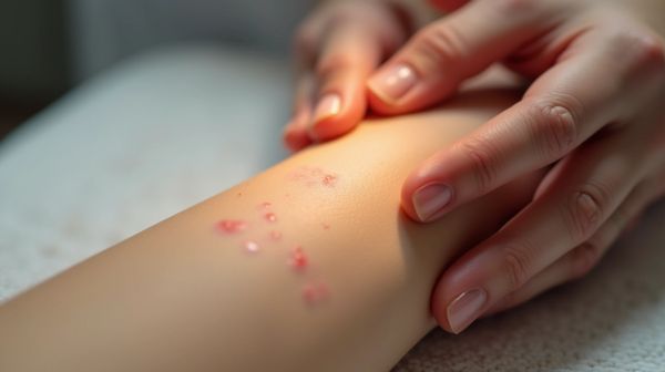 Minimiser les risques d'épilation laser à Lyon : précautions essentielles