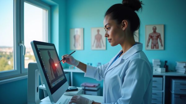 Minimiser les risques d'épilation laser à Lyon : précautions essentielles