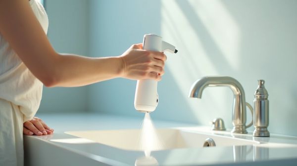 Nos conseils pour choisir un top appareil vapeur éliminant les punaises